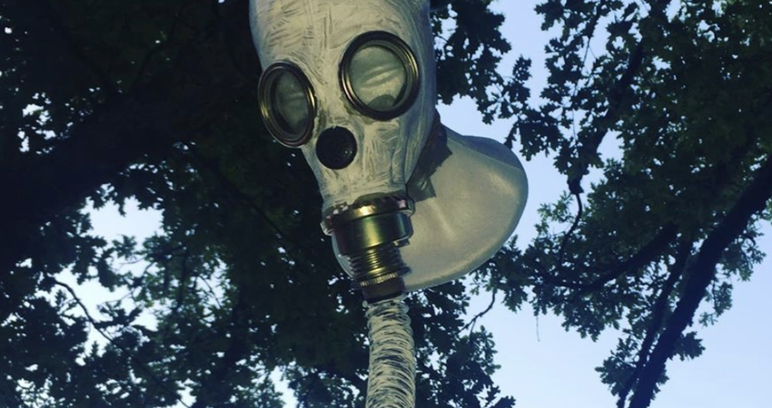 Gas mask SC2019.png