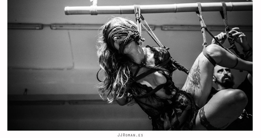 Andrea Rope